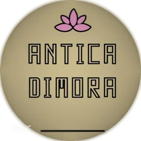Antica Dimora Bed & Breakfast