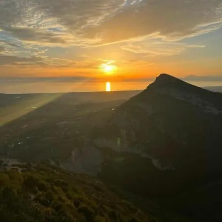 Antica Dimora Bed & Breakfast