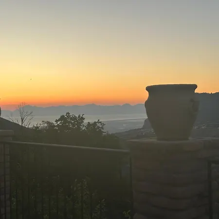 Antica Dimora