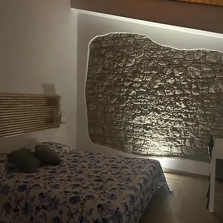 Antica Dimora Bed & Breakfast *