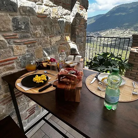 Antica Dimora 3*
