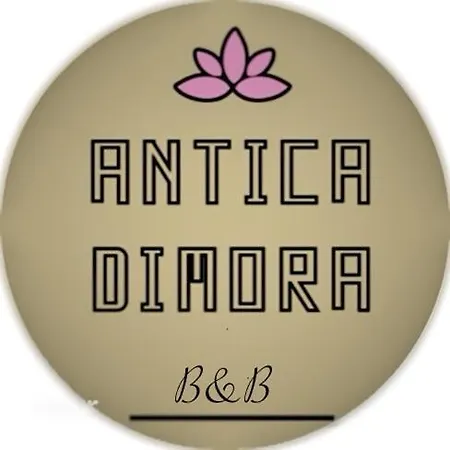 Bed & Breakfast Antica Dimora Trentinara