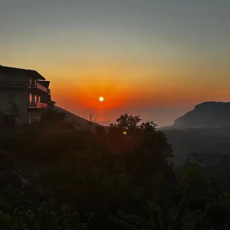 Bed & Breakfast Antica Dimora 3*