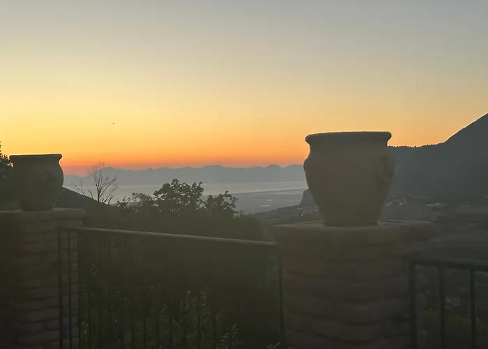Antica Dimora